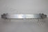 CITROEN BUMPER REINFORCE FRONT C5 2.0 2012