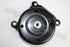 FORD FAN BLADE BRACKET RANGER 2.2 12-14