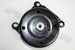 FORD FAN BLADE BRACKET RANGER 2.2 12-14