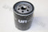 FIAT OIL FILTER SIENA 1.6 2000