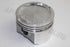 FIAT PISTONS PALIO/STRADA 1.2  2000
