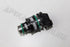 FIAT FUEL FILTER UNO 1100 93-98