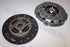 FIAT CLUTCH KIT DUCATO 2.3D 07-16