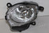 FIAT 500 HEAD LAMP 1.2I 2012 HEAD LAMP LH