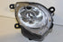 FIAT 500 1.2I 2012 HEADLIGHT RH