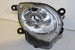 FIAT 500 1.2I 2012 HEADLIGHT RH