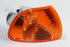 FIAT CORNER LAMP PALIO 1.2I RIGHT HAND SIDE 2002