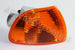 FIAT CORNER LAMP PALIO 1.2I RIGHT HAND SIDE 2002