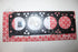 FIAT CYLINDER  HEAD GASKET STILO 1.6I 2006