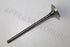 FIAT STRADA 1.4I 2008 EXHAUST VALVE