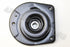 FIAT SHOCK MOUNTING PALIO 1.2I LH 2004