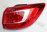 KIA SPORTAGE 2012 TAIL LAMP RR ON FENDER