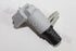 PEUGEOT CAMSHAFT SENSOR 207 1.4 16V 2007