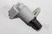 PEUGEOT CAMSHAFT SENSOR 207 1.4 16V 2007