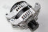 JEEP ALTERNATOR GRAN/CHEROKEE 3.6 V6 2015