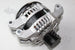 JEEP ALTERNATOR GRAN/CHEROKEE 3.6 V6 2015