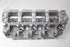 NISSAN PATHFINDER YD25 05-08 CYLINDER HEAD