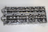 MAZDA BT50 3.0D WEAT 08-12 CYLINDER HEAD