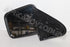 ISUZU DOOR MIRROR KB250 LH 2003