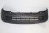 OPEL BUMPER ASTRA 160I FRONT 1993