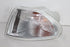 OPEL ASTRA 160I1993 CORNER LAMP LH