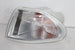 OPEL ASTRA 160I1993 CORNER LAMP LH