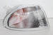 OPEL CORNER LAMP ASTRA 160I RH 1993