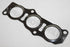 TOYOTA SUMP GASKET 4.0 V6 1999