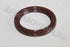 TOYOTA OIL SEAL YARIS 1.0L FRONT 2008