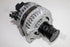 FORD ALTERNATOR ECOSPORT 1.0L 2017