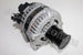 FORD ALTERNATOR ECOSPORT 1.0L 2017
