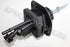 MAZDA 5 CLUTCH MASTER CYLINDER 2.0I 11-15