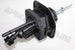 MAZDA 5 CLUTCH MASTER CYLINDER 2.0I 11-15