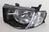 MITSUBISHI TRITON 24.2012 HEAD LAMP LH
