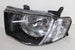 MITSUBISHI TRITON 24.2012 HEAD LAMP LH