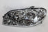 FIAT PUNTO 1.2I 04-07  HEAD LAMP  LH/ELEC