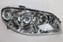 FIAT PUNTO 1.2I  04-07 HEAD LAMP RH/ELEC