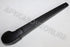 POLO 6 WIPER ARM 1.4I REAR 2016