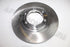 ISUZU BRAKE DISC KB250 FRONT 2006