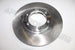 ISUZU BRAKE DISC KB250 FRONT 2006