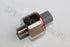 TOYOTA KNOCK SENSOR COROLLA 4A-FE ENG