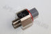 TOYOTA KNOCK SENSOR COROLLA 4A-FE ENG