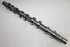 RENAULT CLIO2/ SCEN2 1.6 16V 2005 CAMSHAFT INTAKE