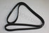 BMW V BELT