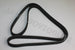 BMW V BELT