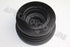 BMW CRANK PULLEY E46 N/S TYPE 1