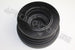 BMW CRANK PULLEY E46 N/S TYPE 1