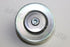 BMW BELT TENSIONER E46