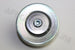 BMW BELT TENSIONER E46