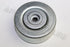 BMW IDLER WHEEL E46 M47